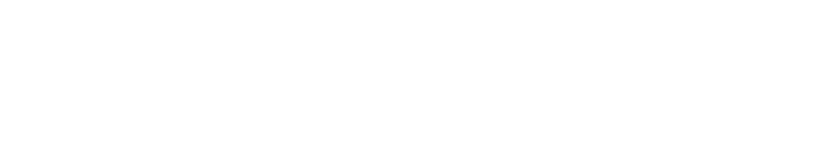 小春さくら